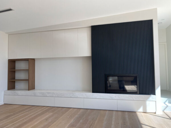 Caley Crescent Narabundah (8) Caley Crescent Narabundah (8)