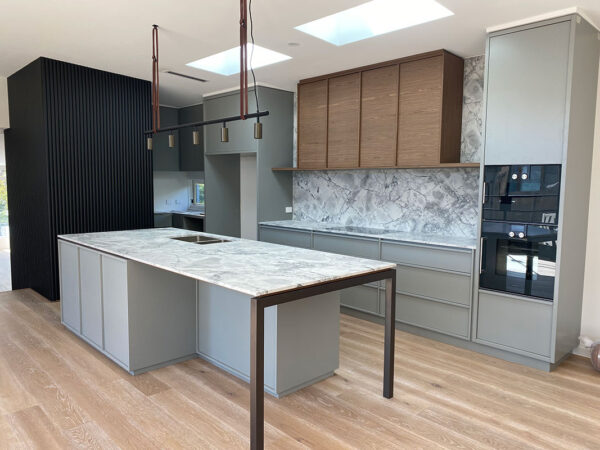 Caley Crescent Narabundah (9) Caley Crescent Narabundah (9)