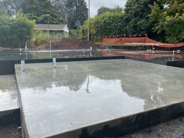 Canning-St-Ainslie-1 Canning-St-Ainslie-1