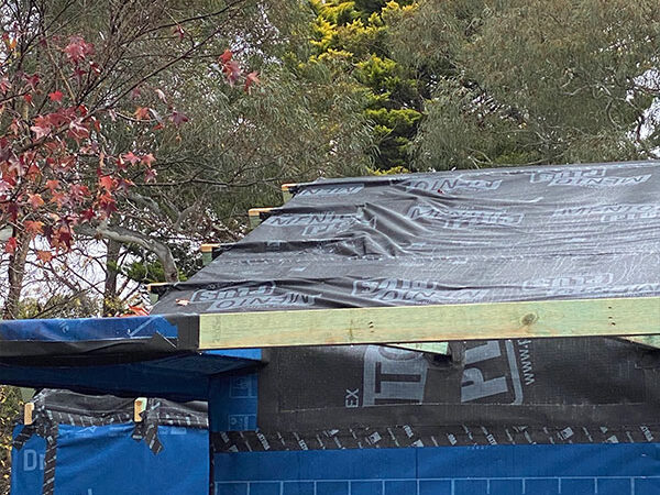 Canning-St-Ainslie-10 Canning-St-Ainslie-10