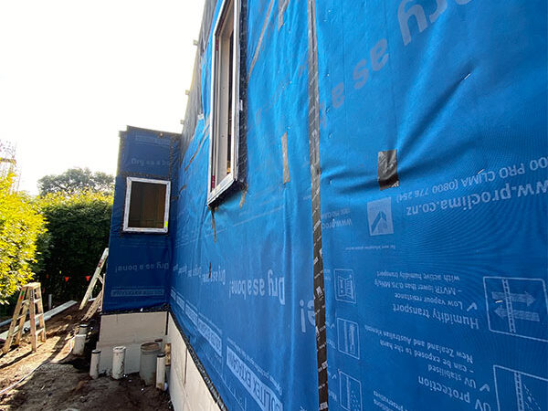 Canning-St-Ainslie-11 Canning-St-Ainslie-11