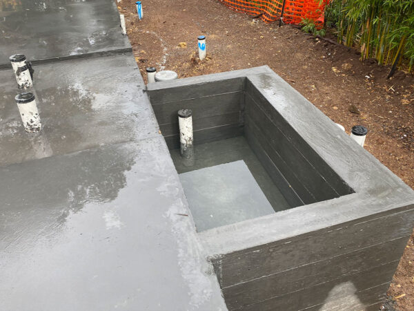 Canning-St-Ainslie-2 Canning-St-Ainslie-2