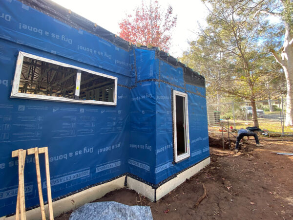 Canning-St-Ainslie-3 Canning-St-Ainslie-3