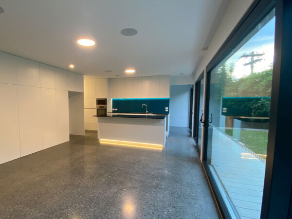 Canning-St-Ainslie-4 Canning-St-Ainslie-4