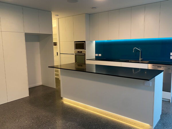 Canning-St-Ainslie-5 Canning-St-Ainslie-5