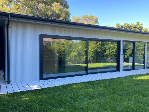 Canning-St-Ainslie-6 Canning-St-Ainslie-6