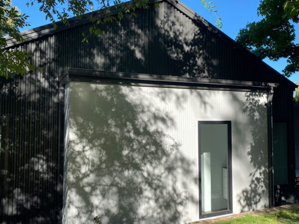 Canning-St-Ainslie-7 Canning-St-Ainslie-7