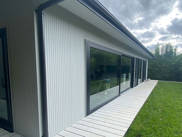 Canning-St-Ainslie-8 Canning-St-Ainslie-8