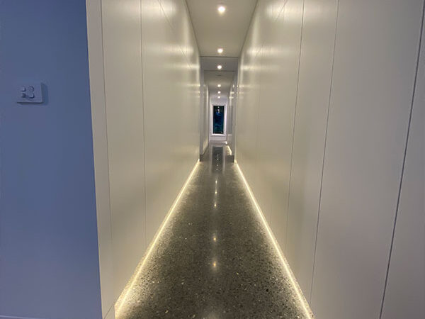 Canning-St-Ainslie-9 Canning-St-Ainslie-9