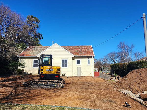 Foveaux Crescent Ainslie (1) Foveaux Crescent Ainslie (1)