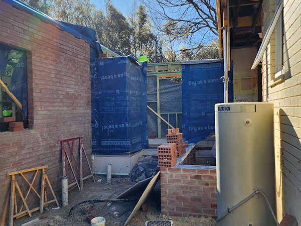 Foveaux Crescent Ainslie (10) Foveaux Crescent Ainslie (10)