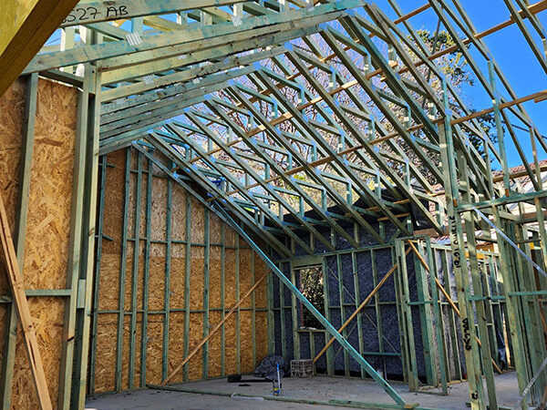 Foveaux Crescent Ainslie (11) Foveaux Crescent Ainslie (11)