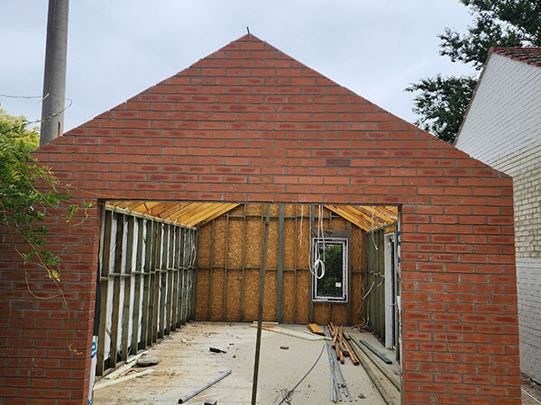 Foveaux Crescent Ainslie (12) Foveaux Crescent Ainslie (12)