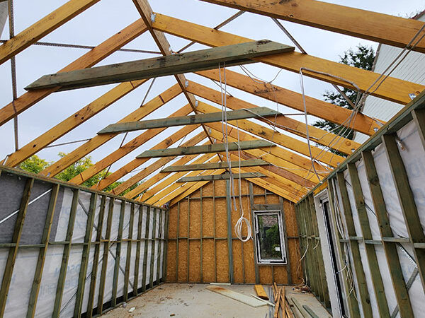 Foveaux Crescent Ainslie (13) Foveaux Crescent Ainslie (13)