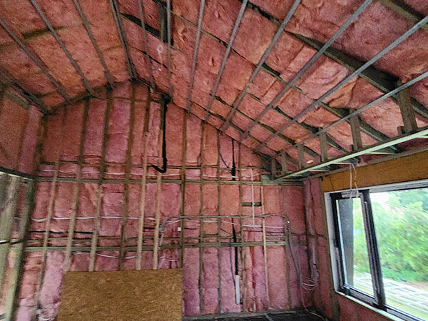 Foveaux Crescent Ainslie (15) Foveaux Crescent Ainslie (15)