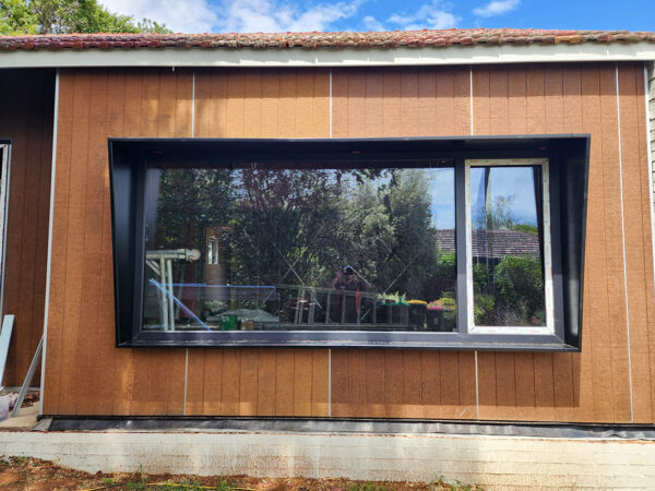 Foveaux Crescent Ainslie (17) Foveaux Crescent Ainslie (17)