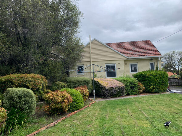 Foveaux Crescent Ainslie (18) Foveaux Crescent Ainslie (18)