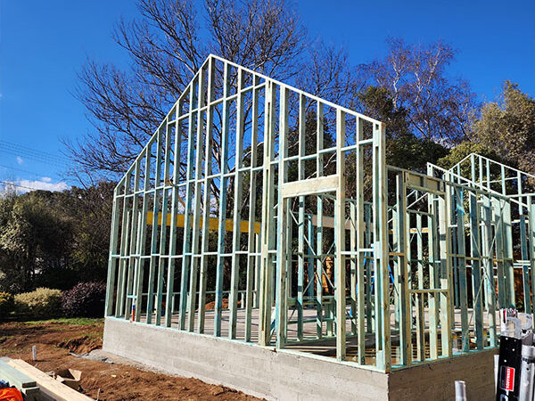 Foveaux-Crescent-Ainslie-19 Foveaux-Crescent-Ainslie-19