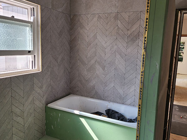 Foveaux-Crescent-Ainslie-20 Foveaux-Crescent-Ainslie-20