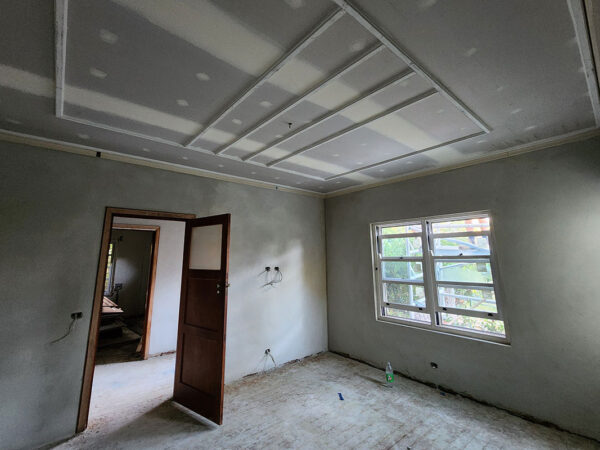 Foveaux-Crescent-Ainslie-22 Foveaux-Crescent-Ainslie-22