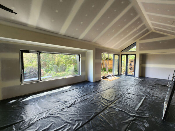 Foveaux-Crescent-Ainslie-23 Foveaux-Crescent-Ainslie-23