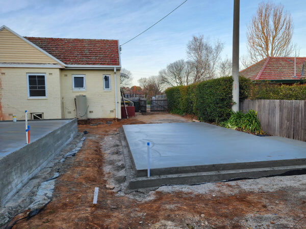 Foveaux-Crescent-Ainslie-24 Foveaux-Crescent-Ainslie-24