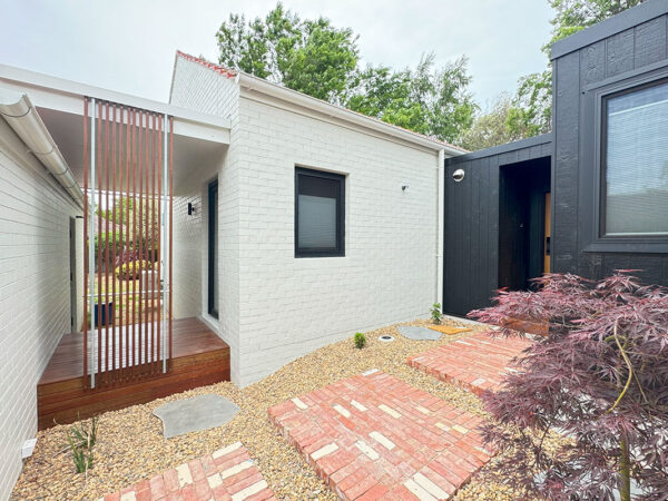 Foveaux-Crescent-Ainslie-25 Foveaux-Crescent-Ainslie-25