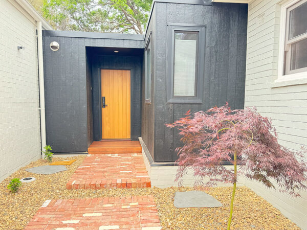 Foveaux-Crescent-Ainslie-26 Foveaux-Crescent-Ainslie-26