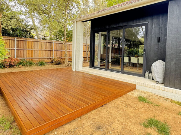 Foveaux-Crescent-Ainslie-27 Foveaux-Crescent-Ainslie-27