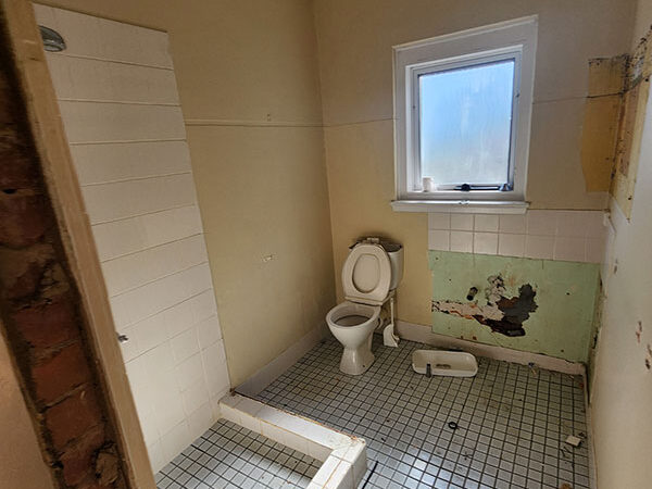 Foveaux Crescent Ainslie (3) Foveaux Crescent Ainslie (3)