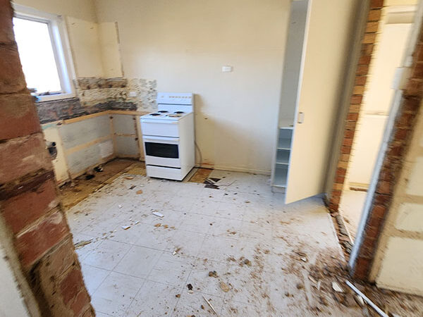 Foveaux Crescent Ainslie (4) Foveaux Crescent Ainslie (4)