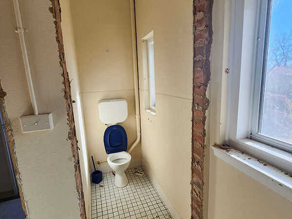 Foveaux Crescent Ainslie (5) Foveaux Crescent Ainslie (5)