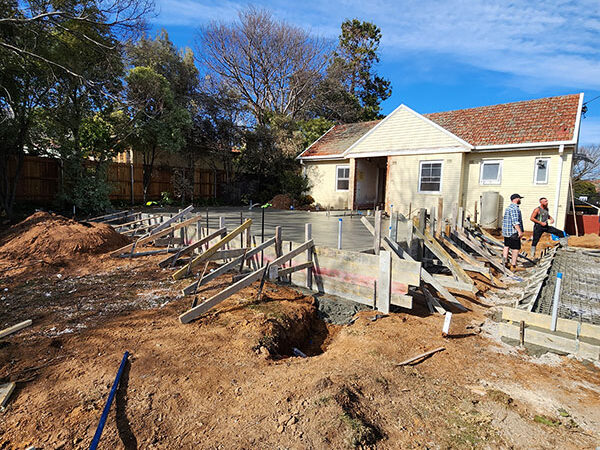 Foveaux Crescent Ainslie (7) Foveaux Crescent Ainslie (7)