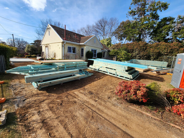 Foveaux Crescent Ainslie (8) Foveaux Crescent Ainslie (8)