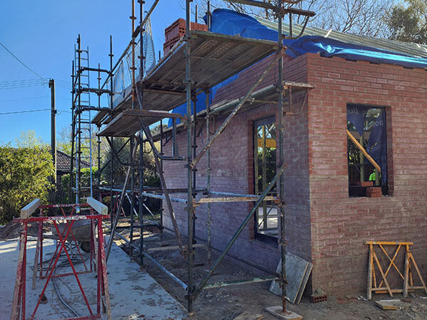 Foveaux Crescent Ainslie (9) Foveaux Crescent Ainslie (9)