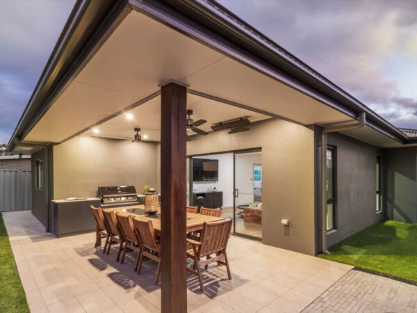 Fullston-Way-Holt-1 Fullston-Way-Holt-1