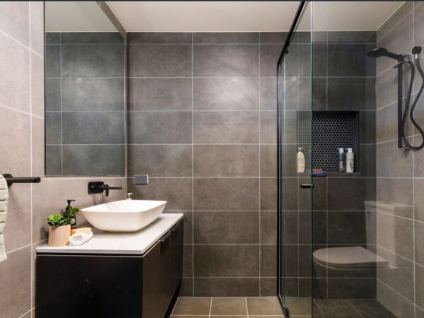 Fullston-Way-Holt-11 Fullston-Way-Holt-11