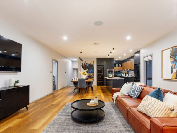 Fullston-Way-Holt-12 Fullston-Way-Holt-12