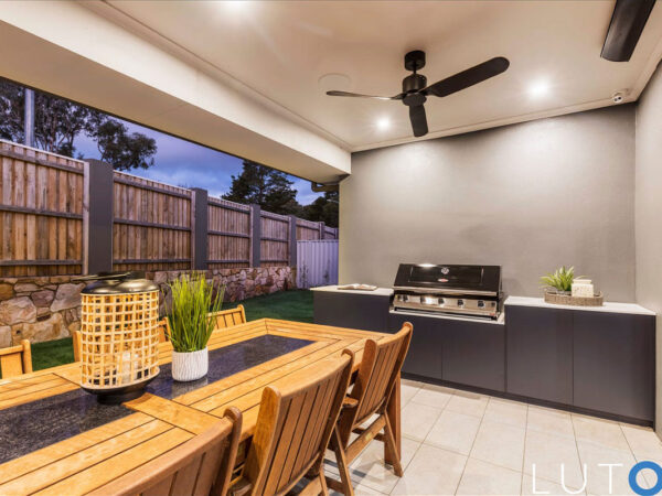 Fullston-Way-Holt-13 Fullston-Way-Holt-13