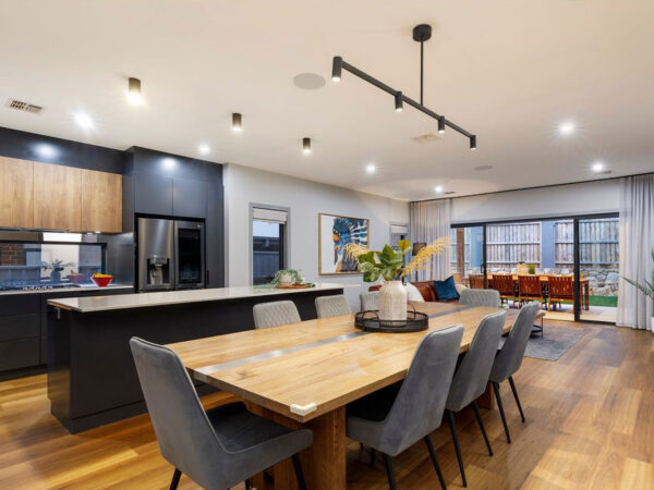 Fullston-Way-Holt-14 Fullston-Way-Holt-14