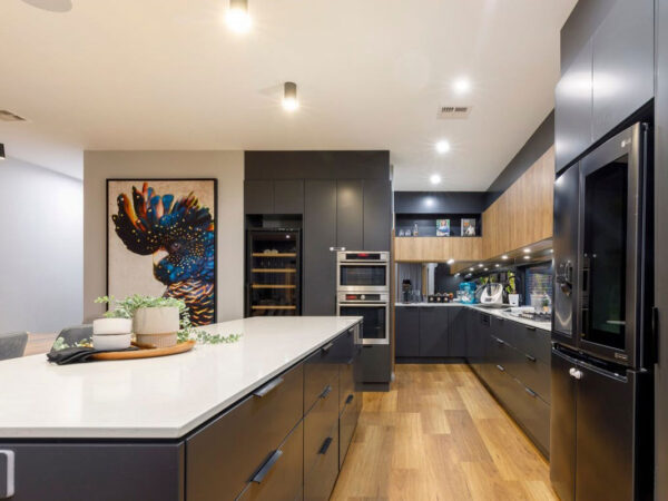 Fullston-Way-Holt-15 Fullston-Way-Holt-15