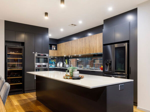 Fullston-Way-Holt-16 Fullston-Way-Holt-16