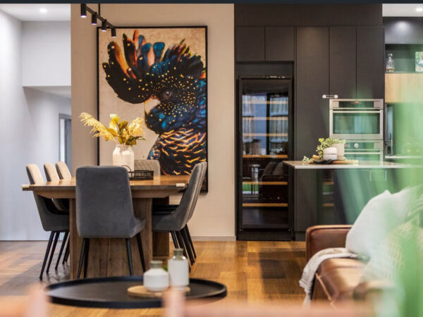 Fullston-Way-Holt-17 Fullston-Way-Holt-17