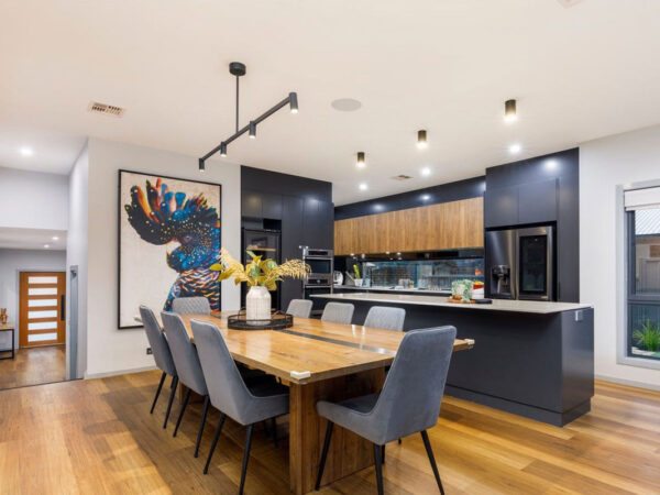 Fullston-Way-Holt-18 Fullston-Way-Holt-18