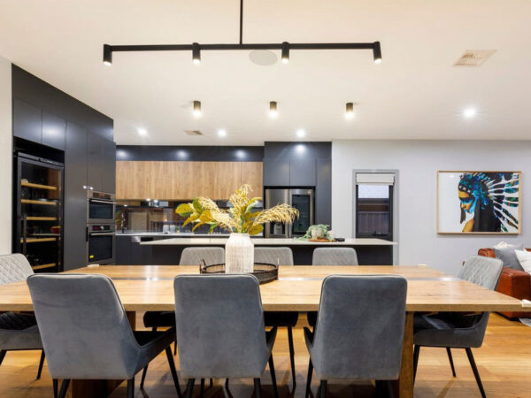 Fullston-Way-Holt-19 Fullston-Way-Holt-19