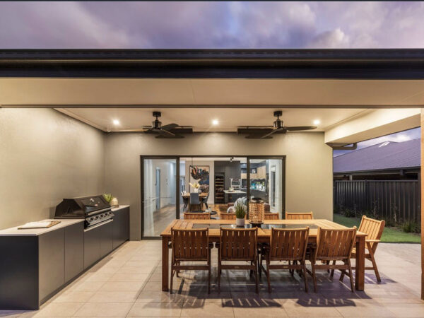 Fullston-Way-Holt-2 Fullston-Way-Holt-2