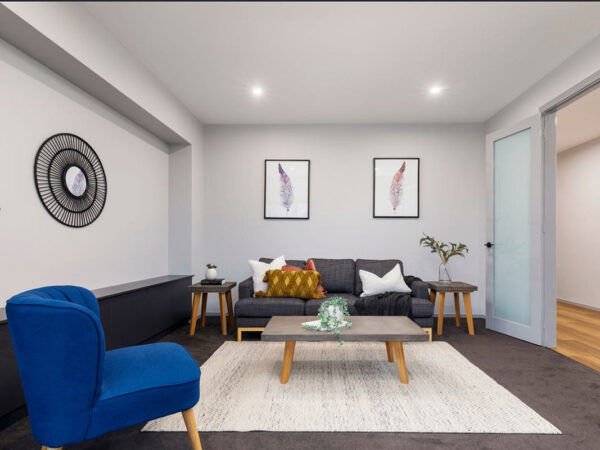 Fullston-Way-Holt-20 Fullston-Way-Holt-20