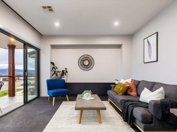 Fullston-Way-Holt-21 Fullston-Way-Holt-21