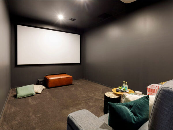 Fullston-Way-Holt-22 Fullston-Way-Holt-22