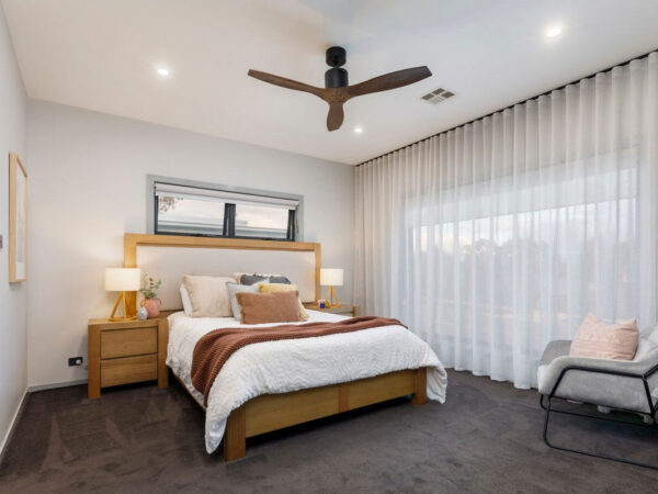 Fullston-Way-Holt-3 Fullston-Way-Holt-3